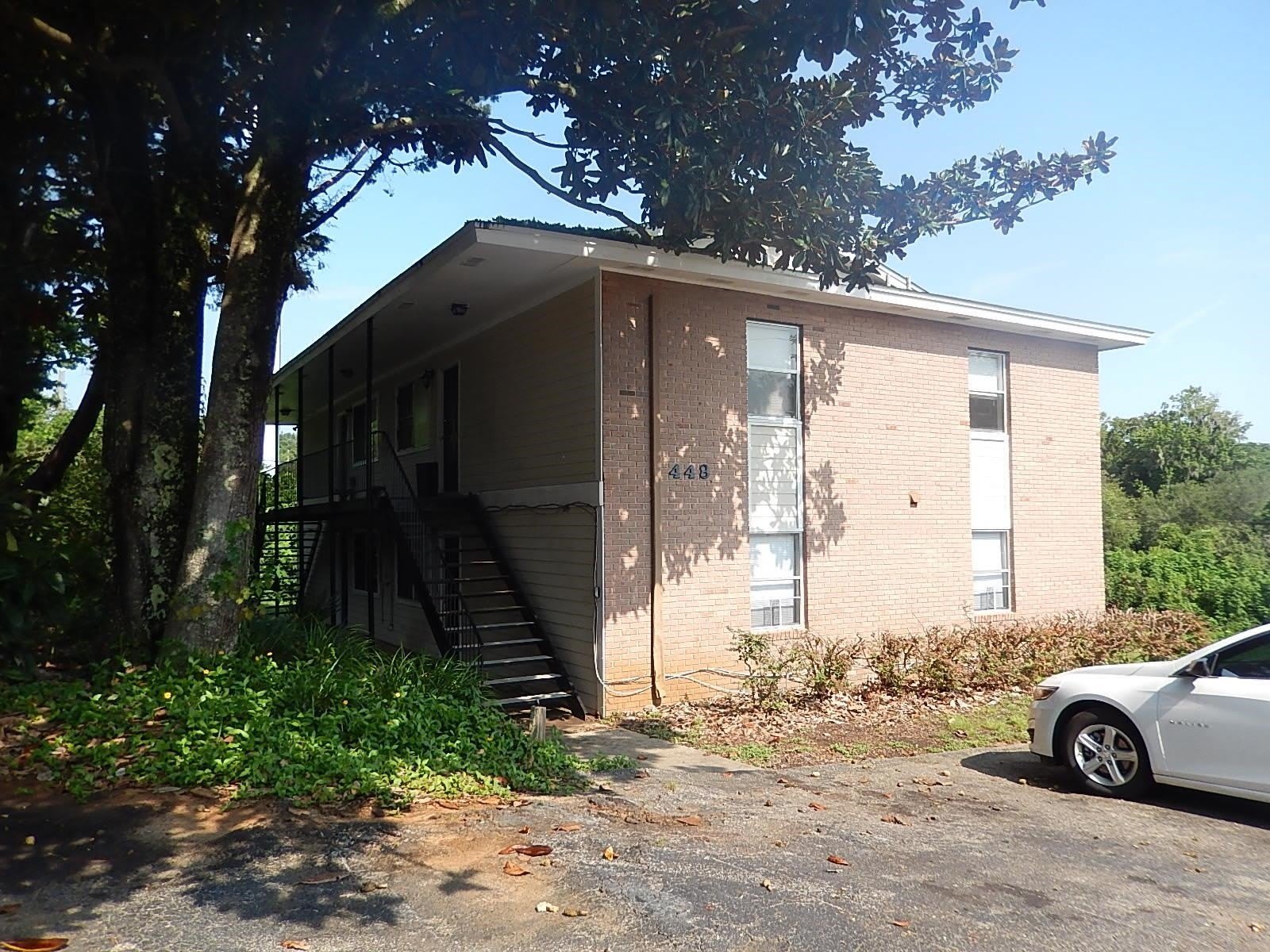 448 Belmont Road – photo 2
