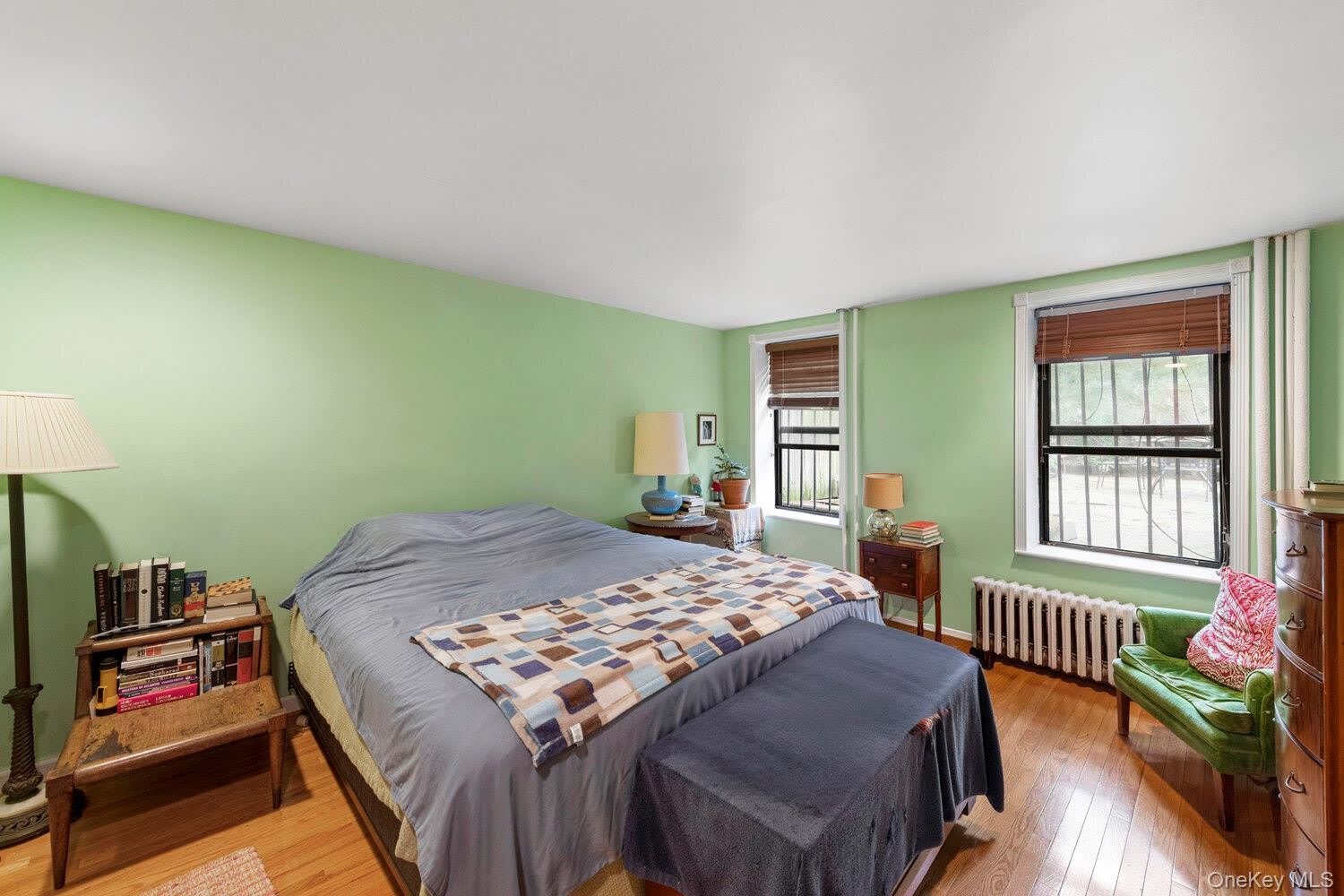 32 ST JAMES Place – photo 5