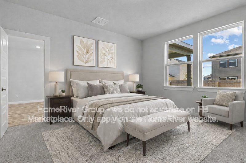 2540 Solon Ln – photo 3