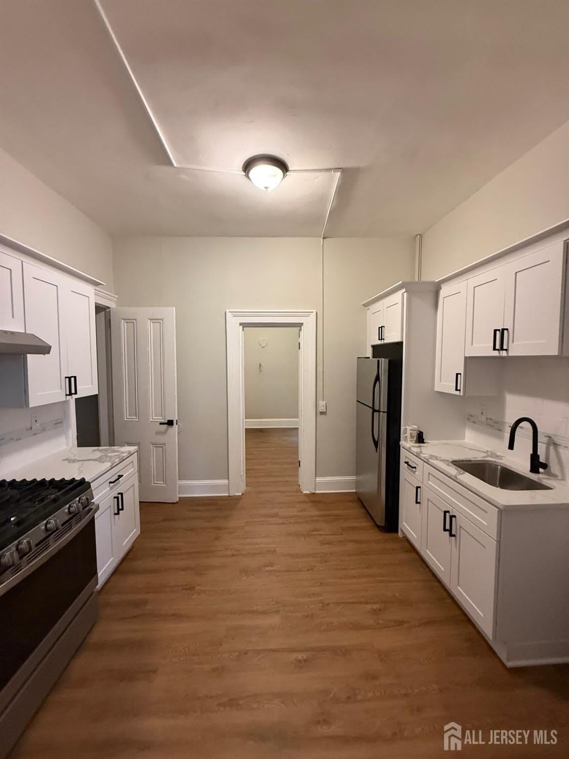 88 Harvey Street – photo 5