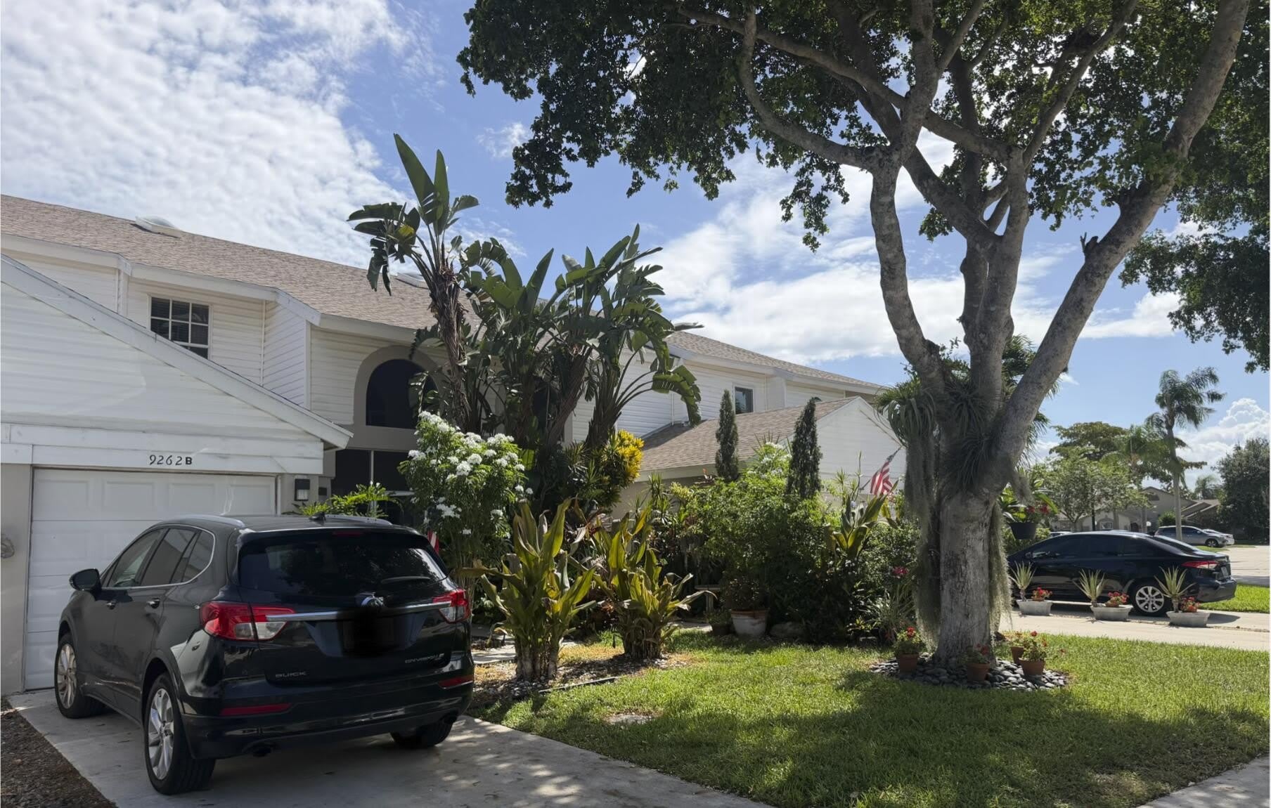 9262 Boca Gardens Parkway – photo 2