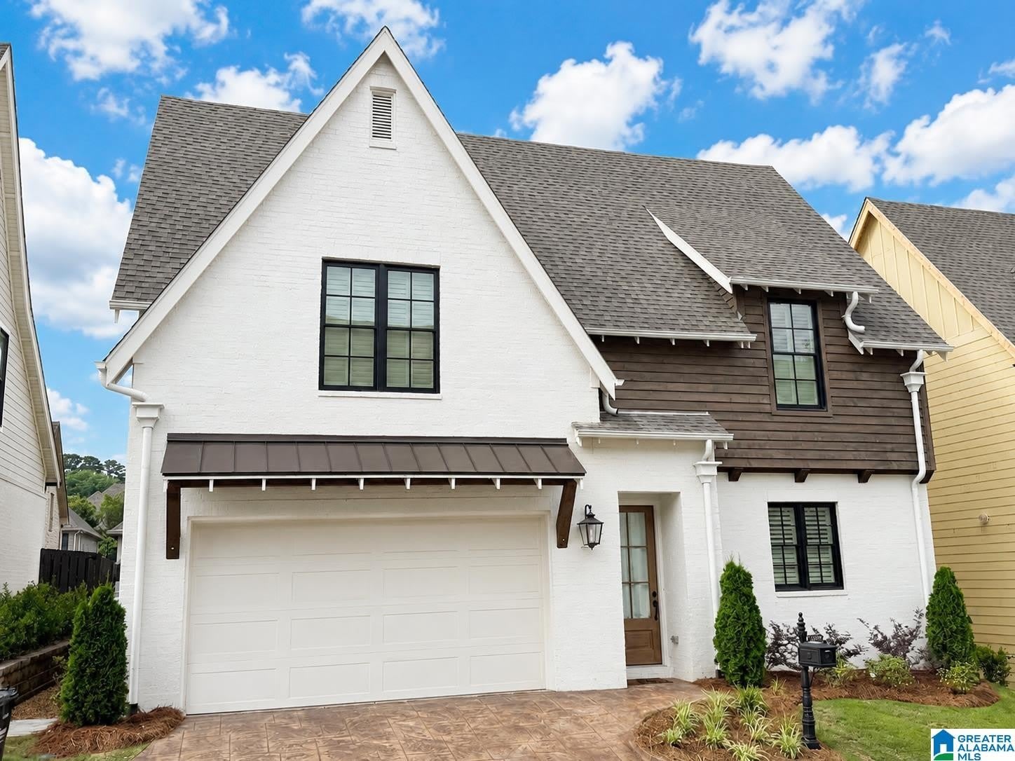 1125 Nina S Way – photo 2