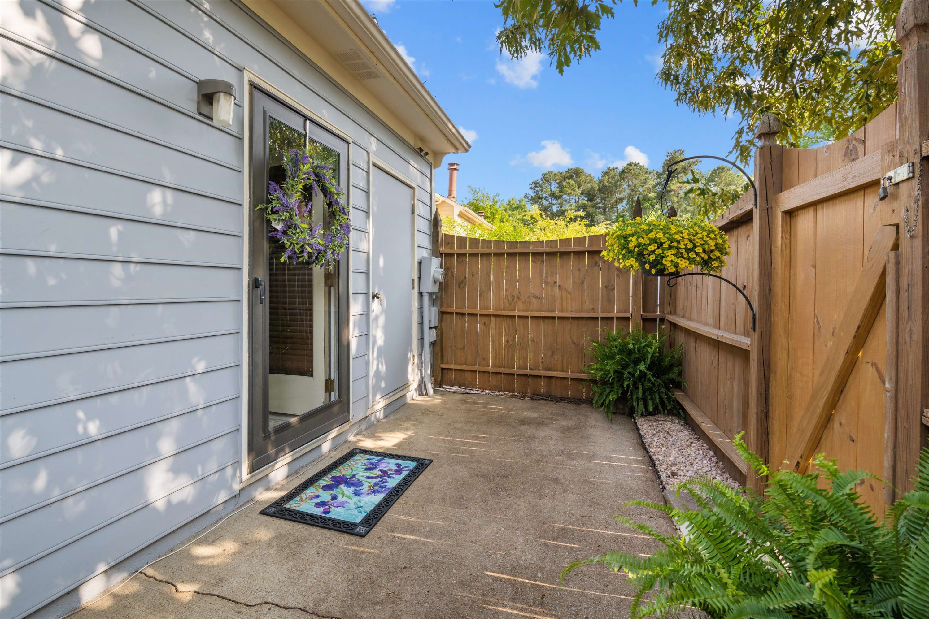 5613 Split Oak Way – photo 3