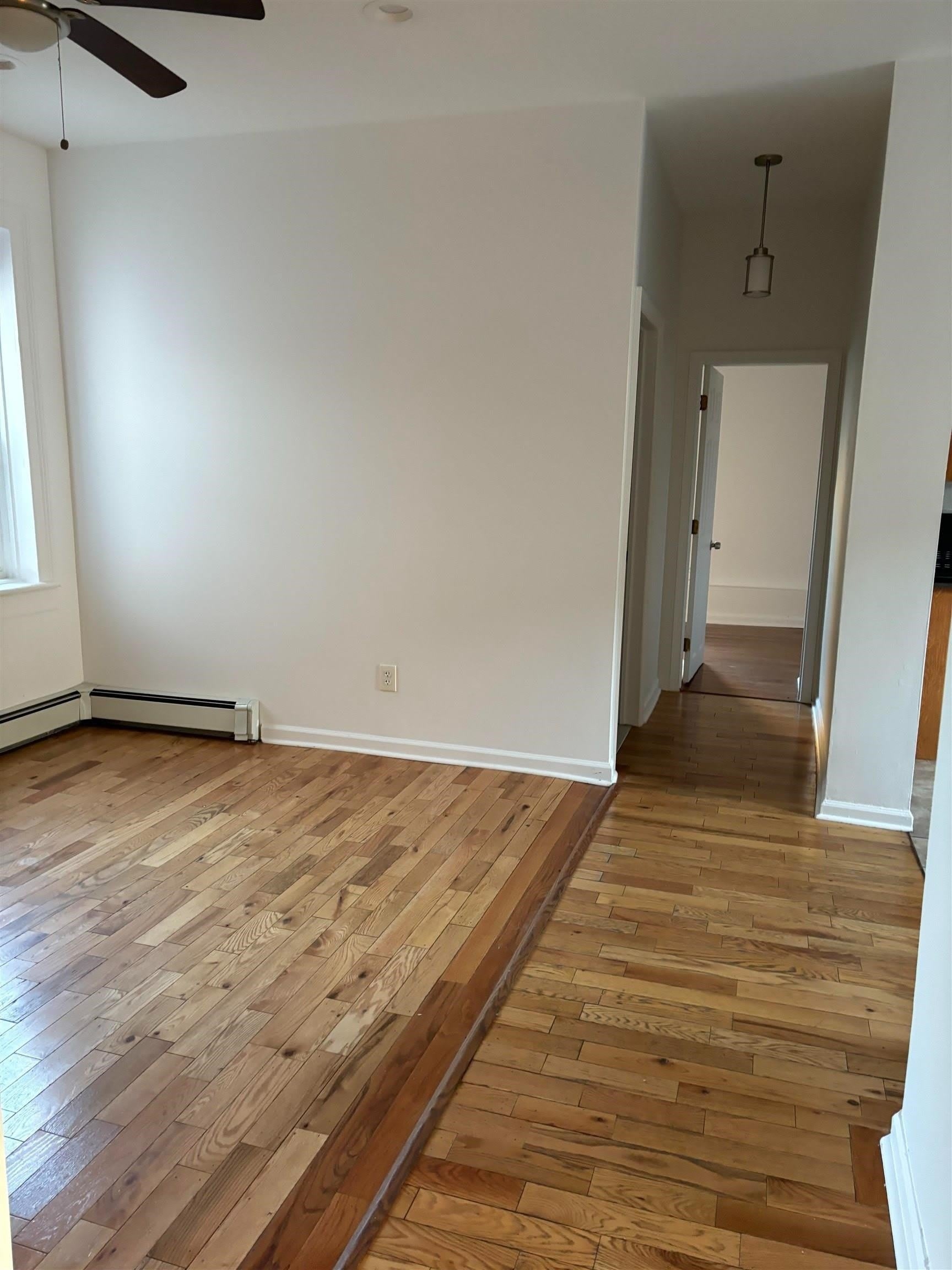 178 Orient St – photo 5