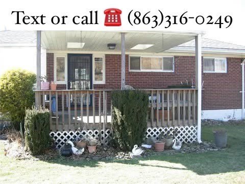 4709 lolly dr monroeville – photo 5