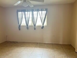 3765 S Hopkins Avenue – photo 5