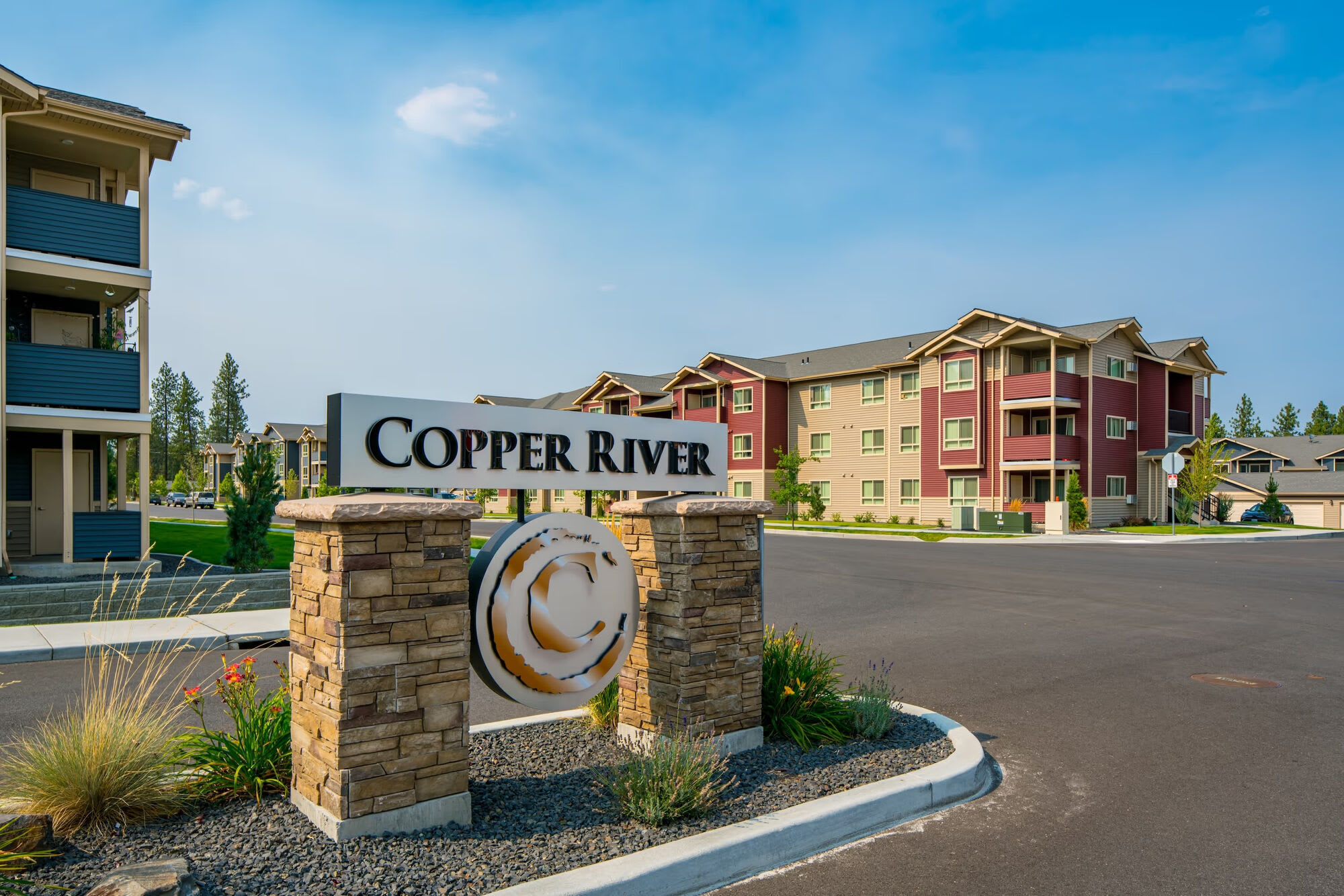 Copper River – photo 2