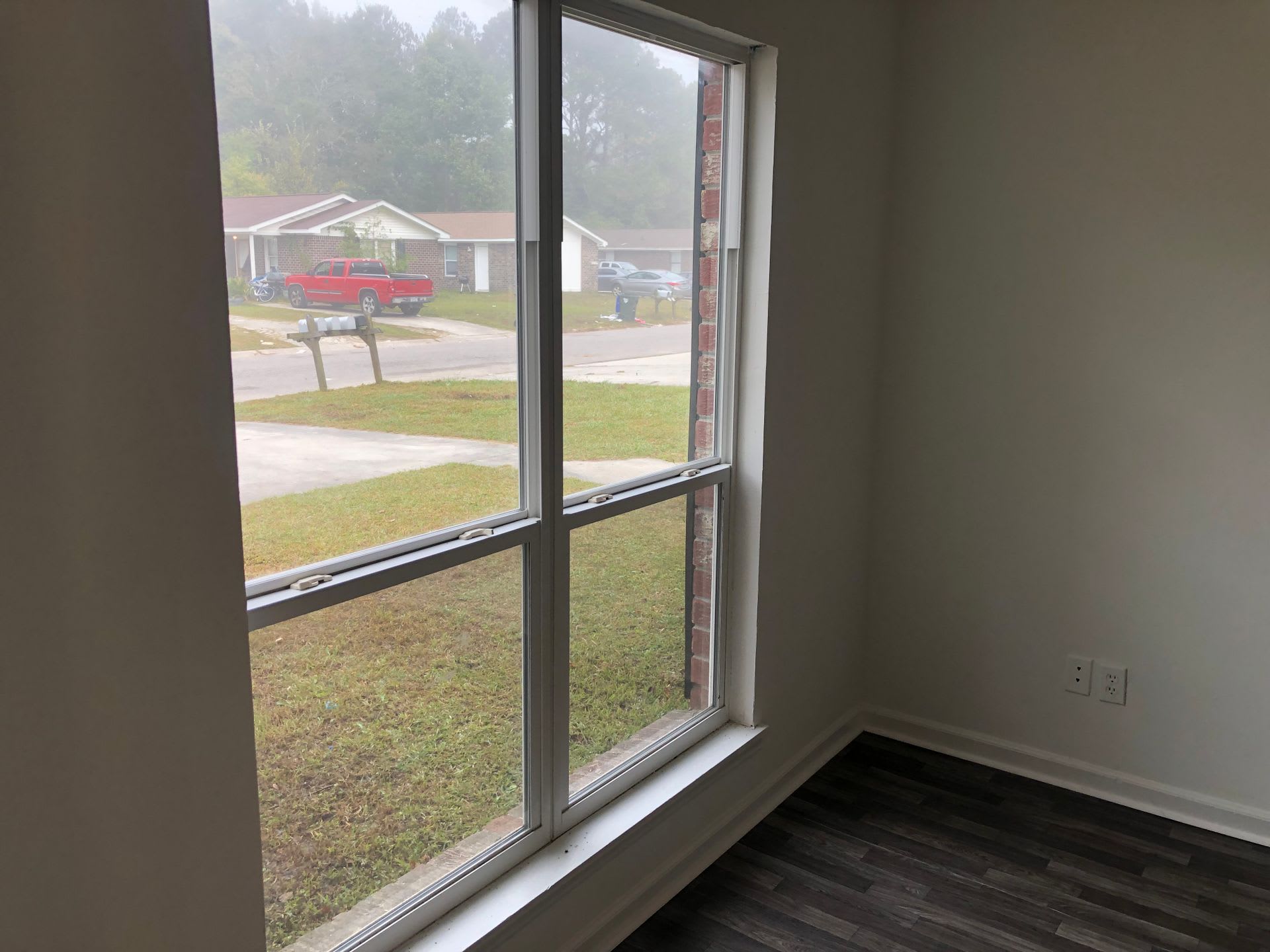 Summerville location! – photo 5