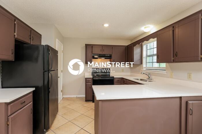 105 Mystic Hill Court – photo 5