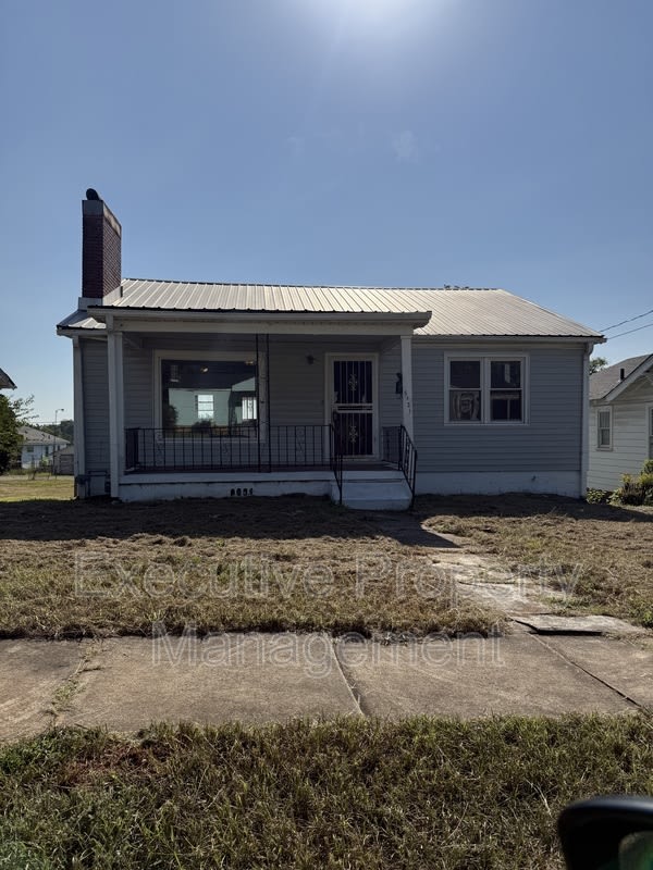 5121 Court M – photo 1