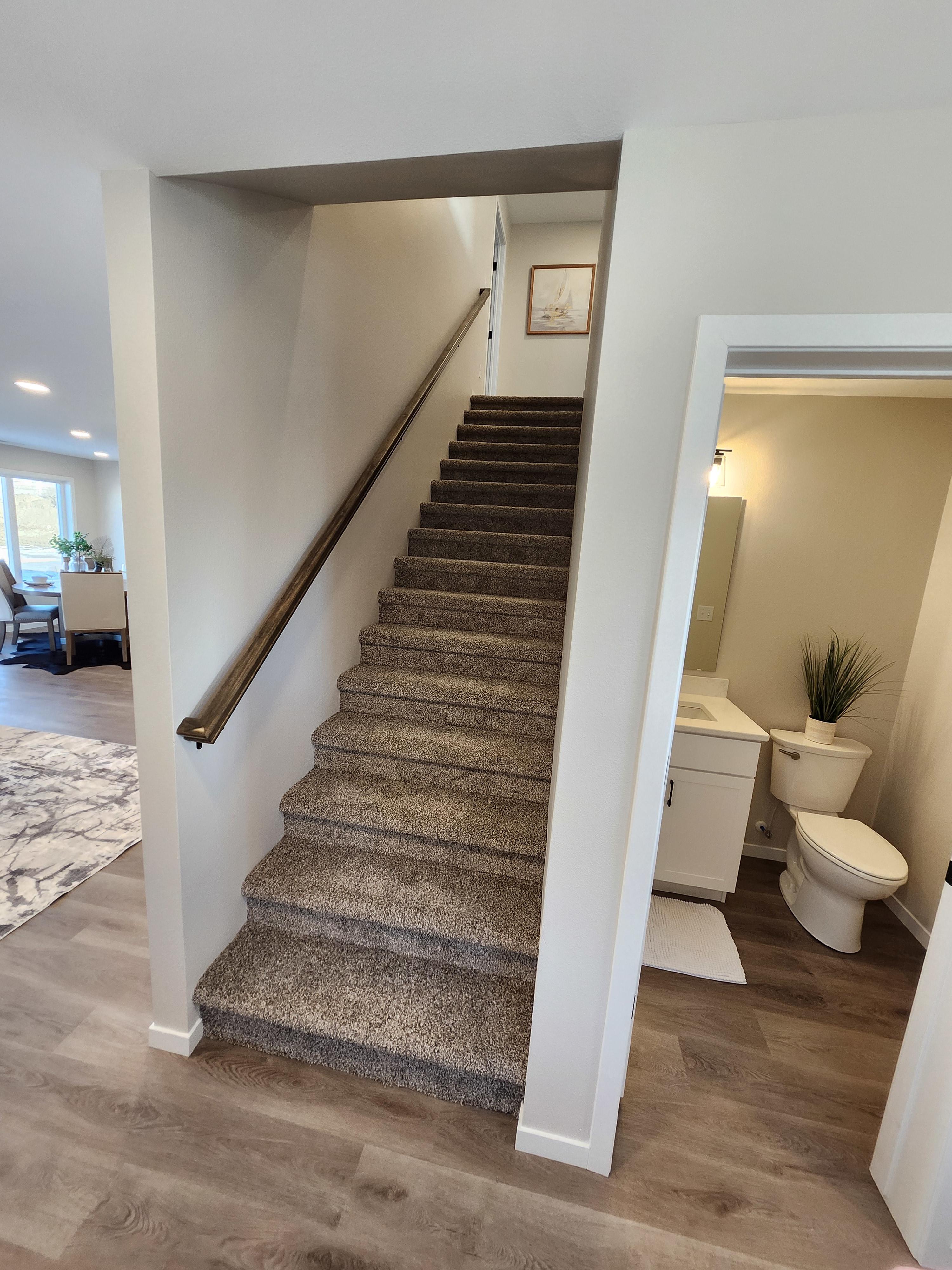 5312 Welder Ave – photo 5