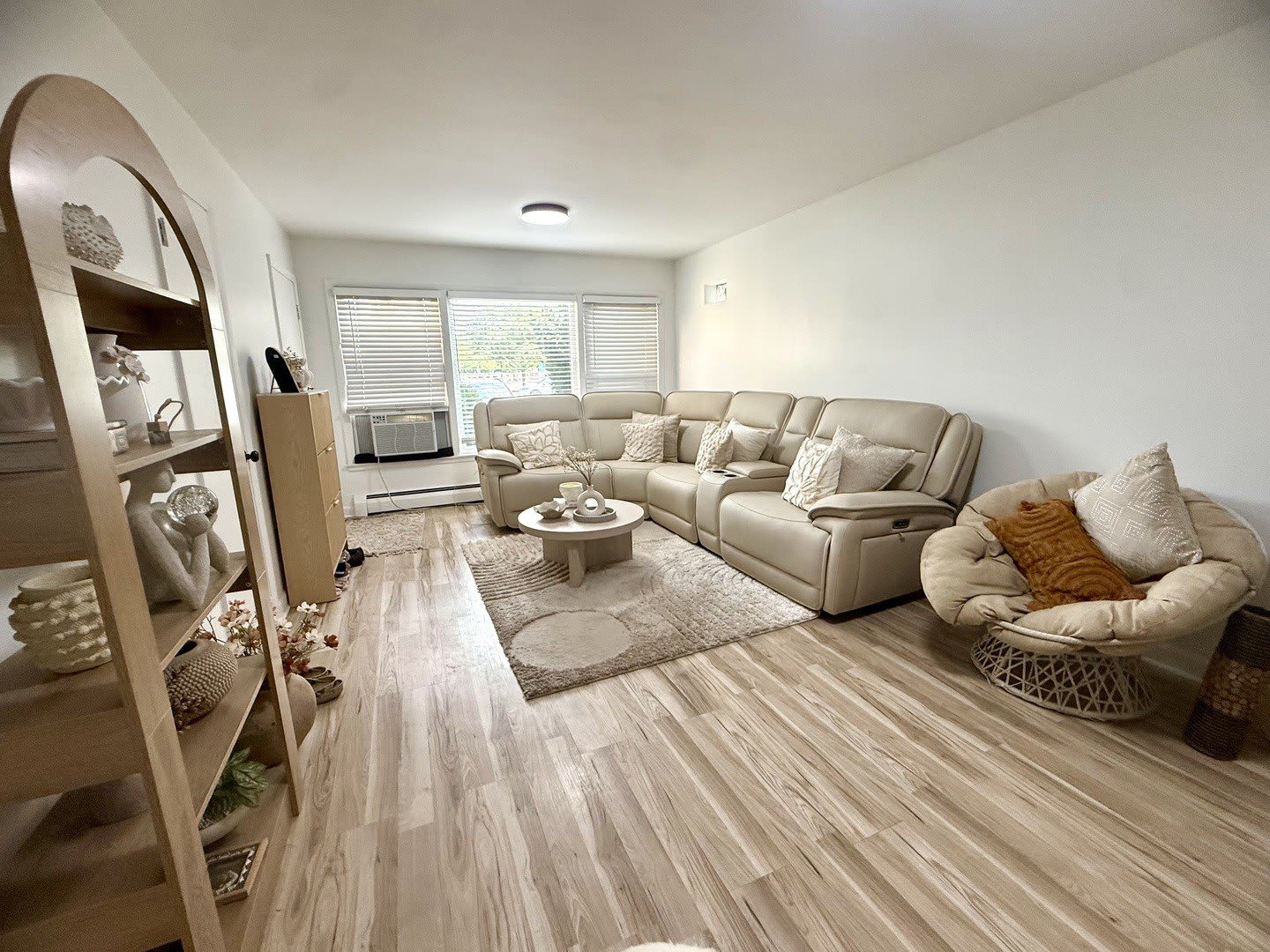 2308 Oakton Street – photo 2