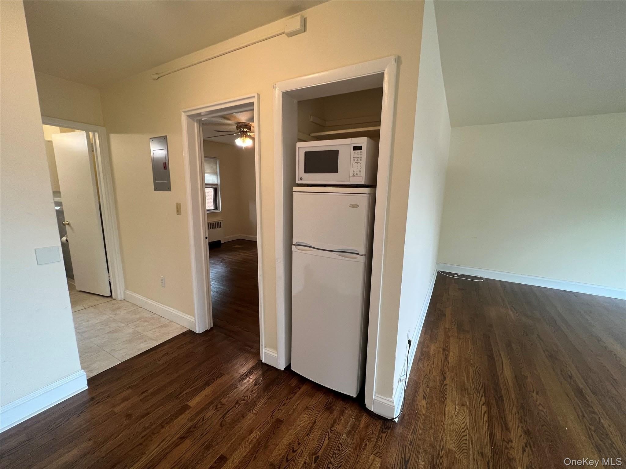 3 Walnut Street – photo 3