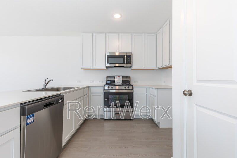 6749 Marble Ridge – photo 5