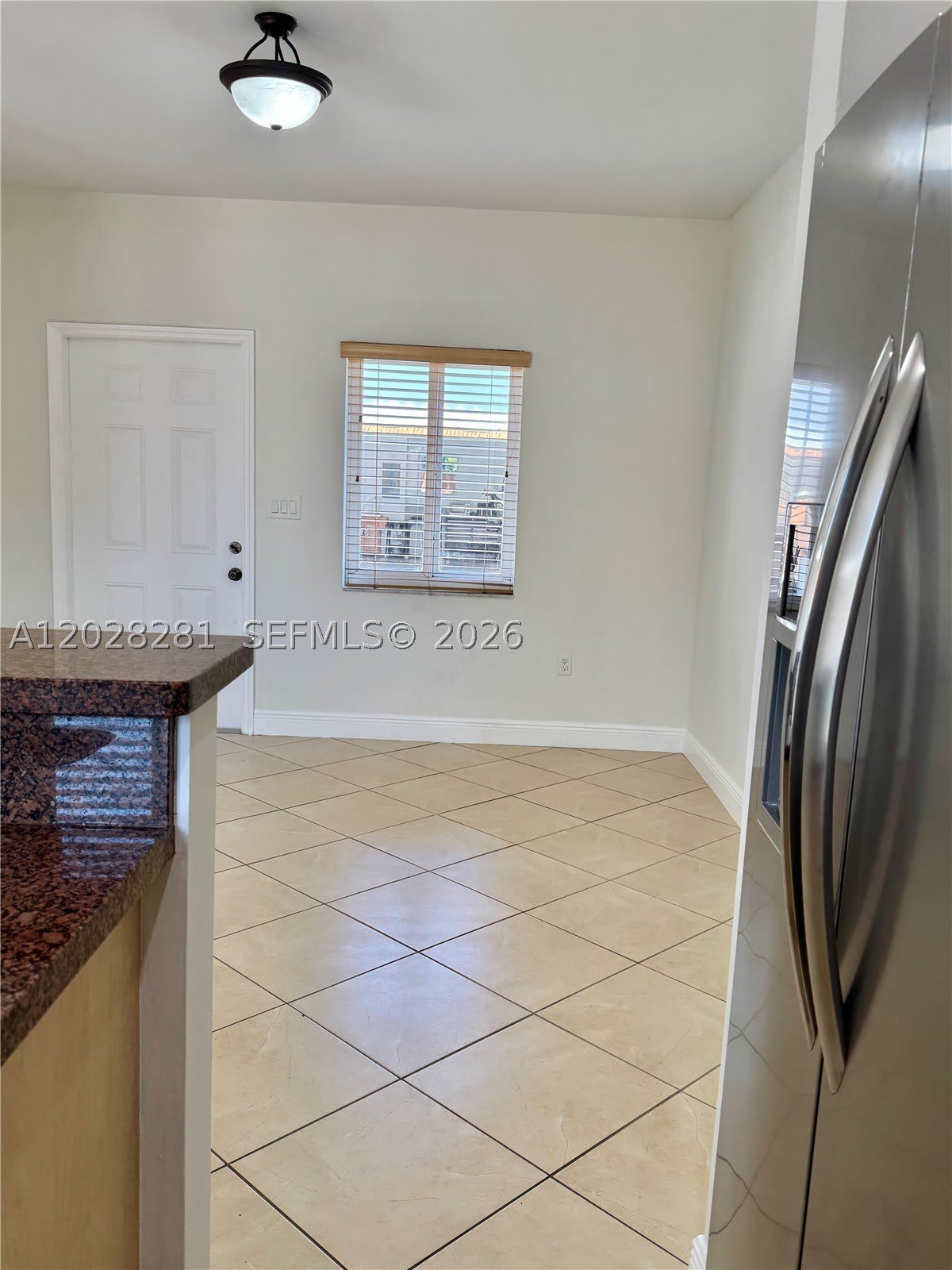 6004 SW 8th St – photo 5
