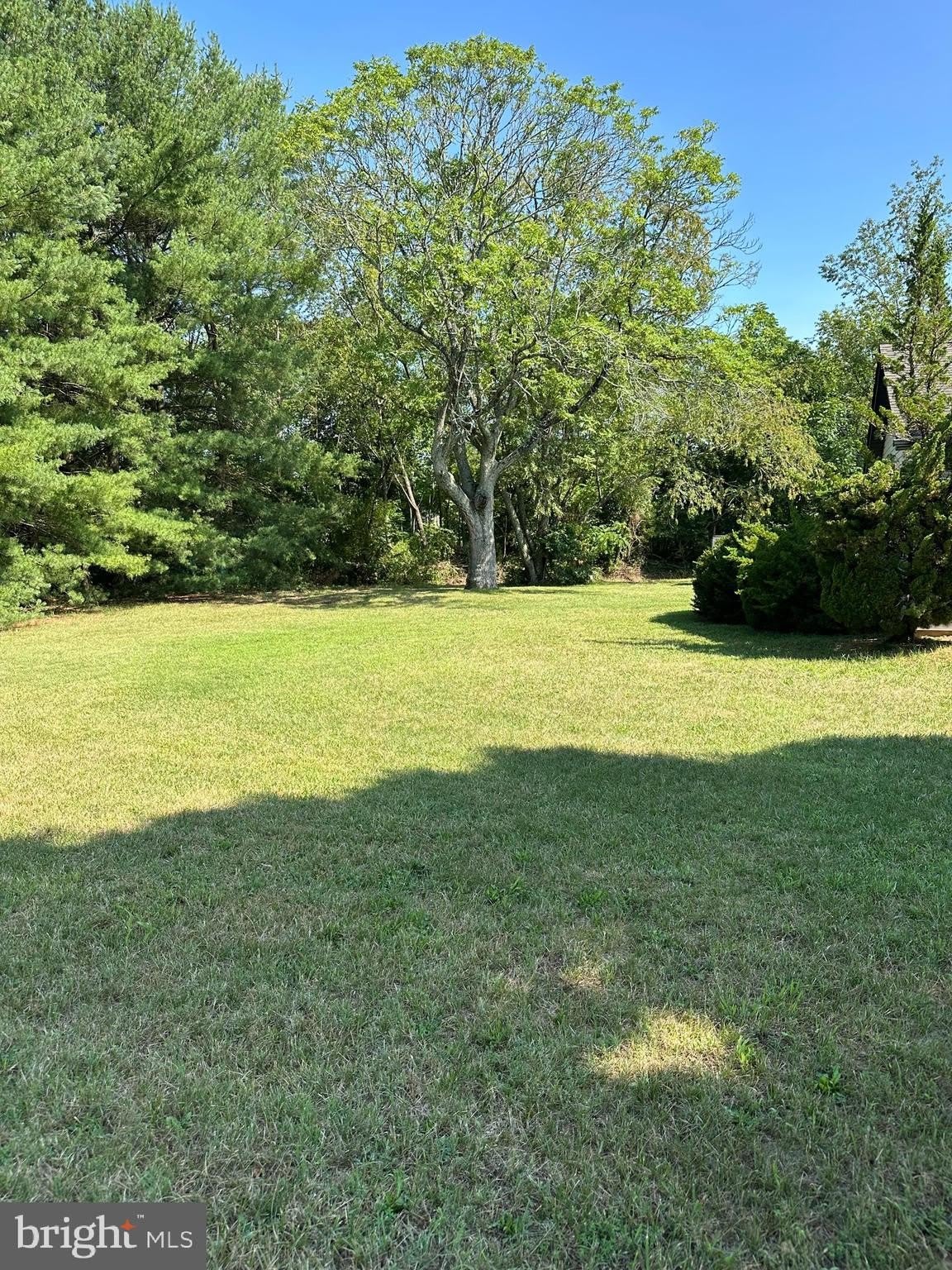 914 W SUMMER Road – photo 3