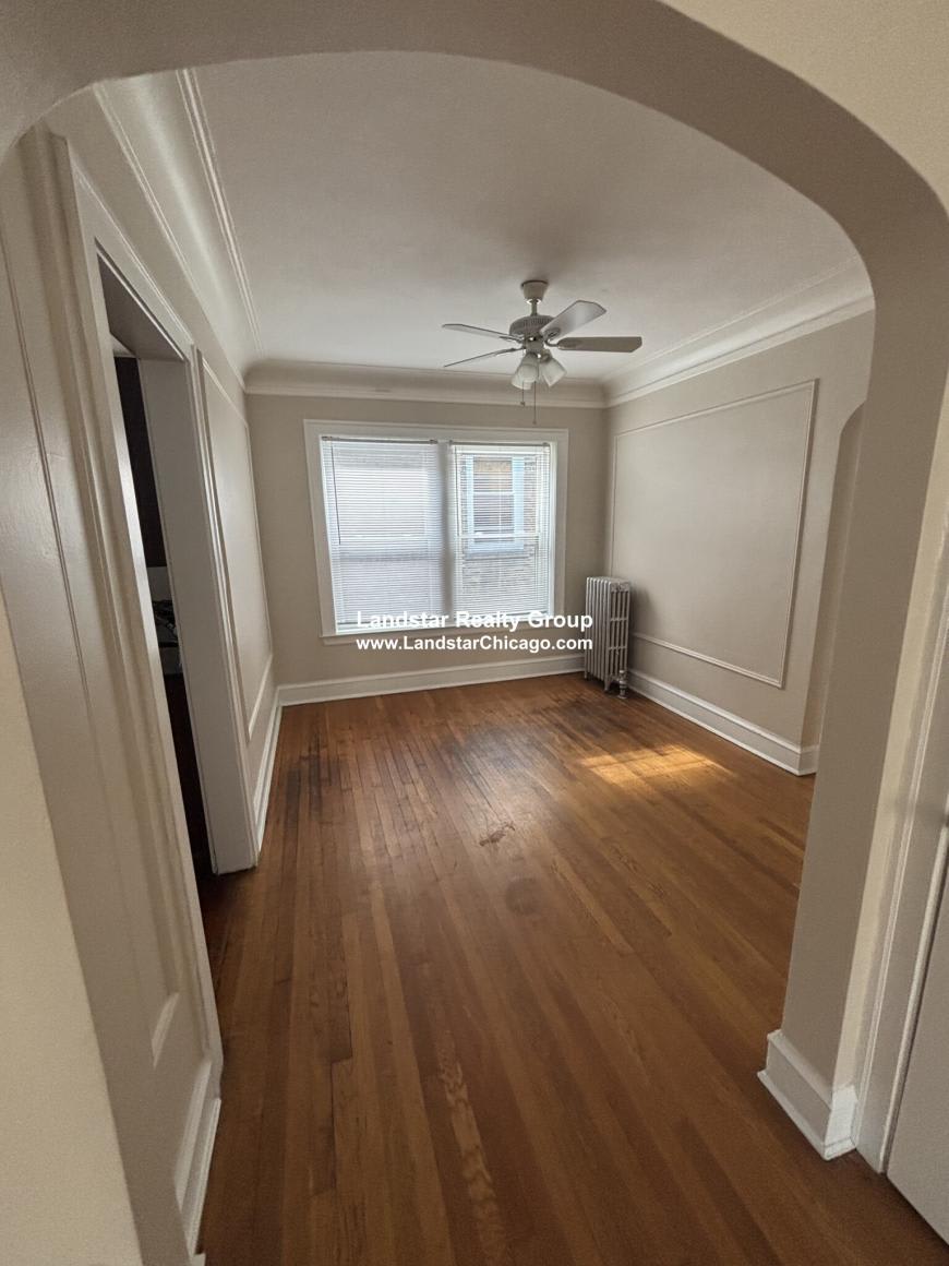 1924 West Morse Ave. – photo 3