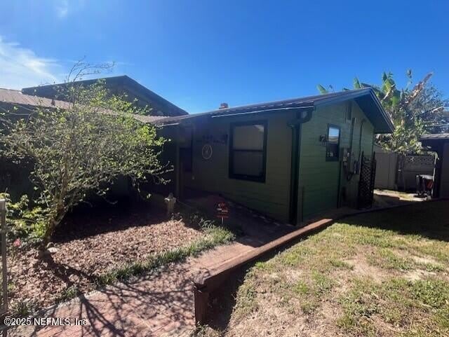 129 CLEO Lane – photo 2