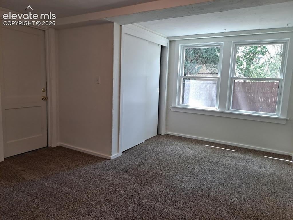 23 Dorchester Drive – photo 4