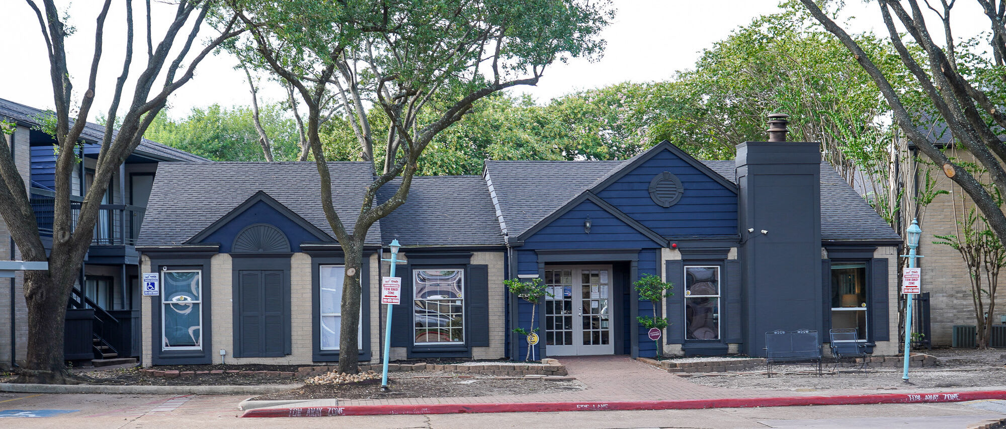 The Prescott – photo 1