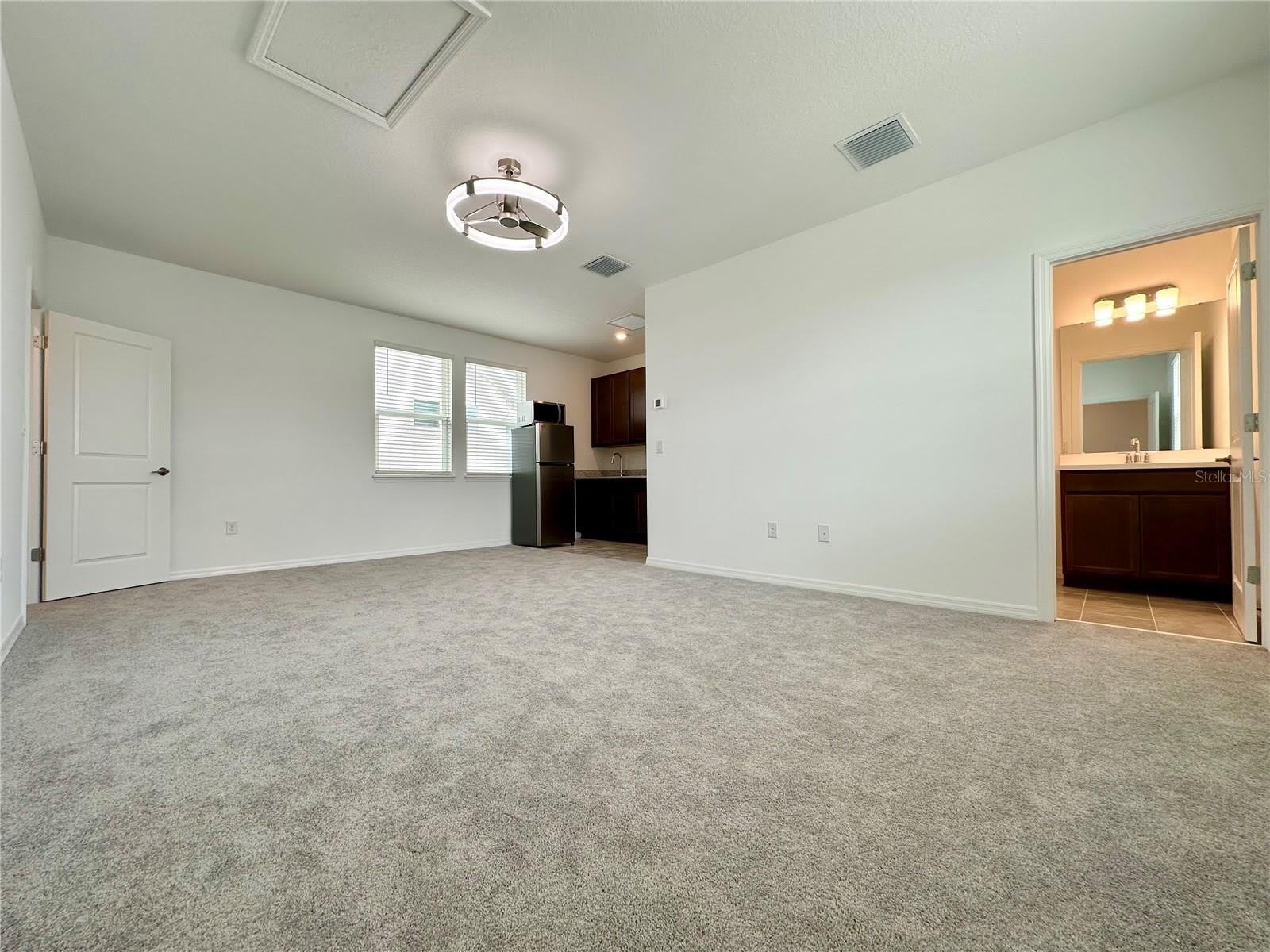 12761 HARVEST RAIN Avenue – photo 3