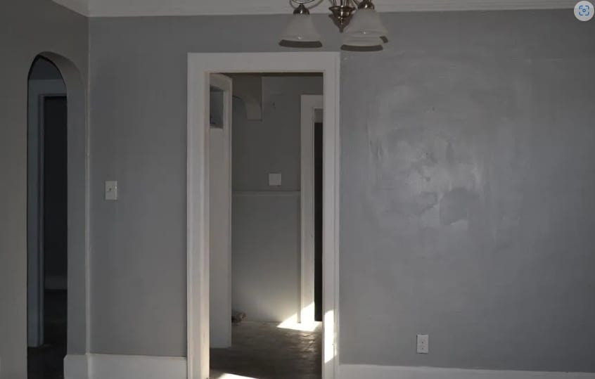 10002 Manor Street 1 – photo 2