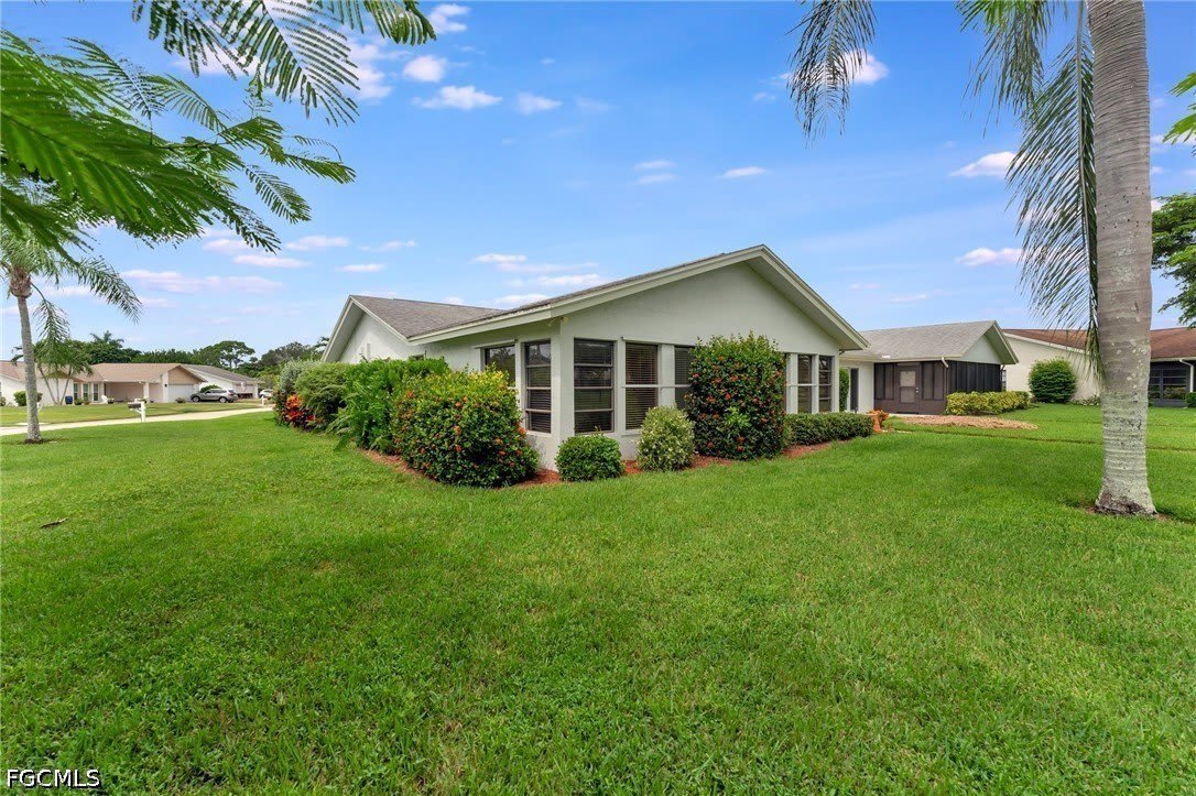 1516 Sautern Drive – photo 4