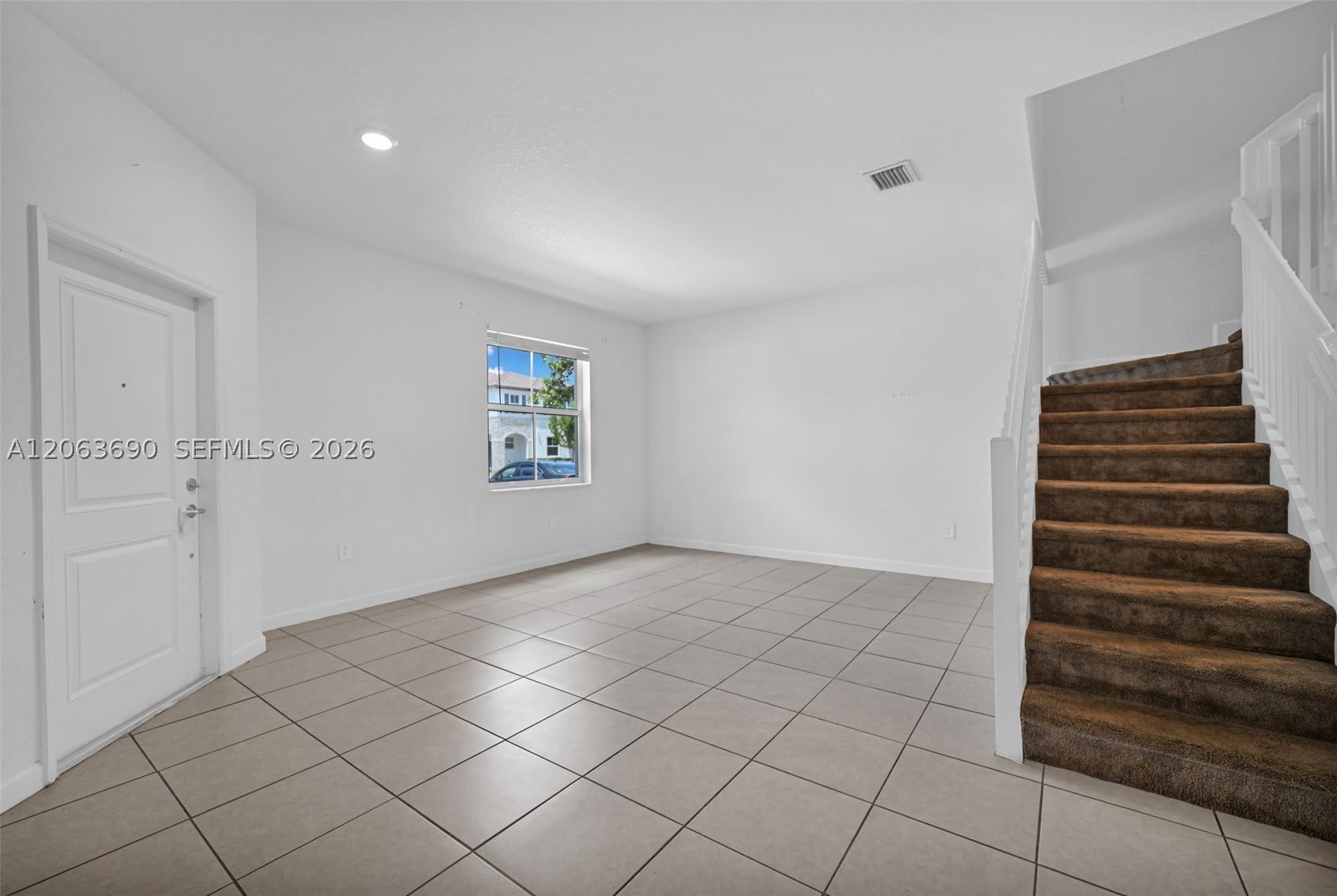 12429 NW 23rd Ct – photo 4