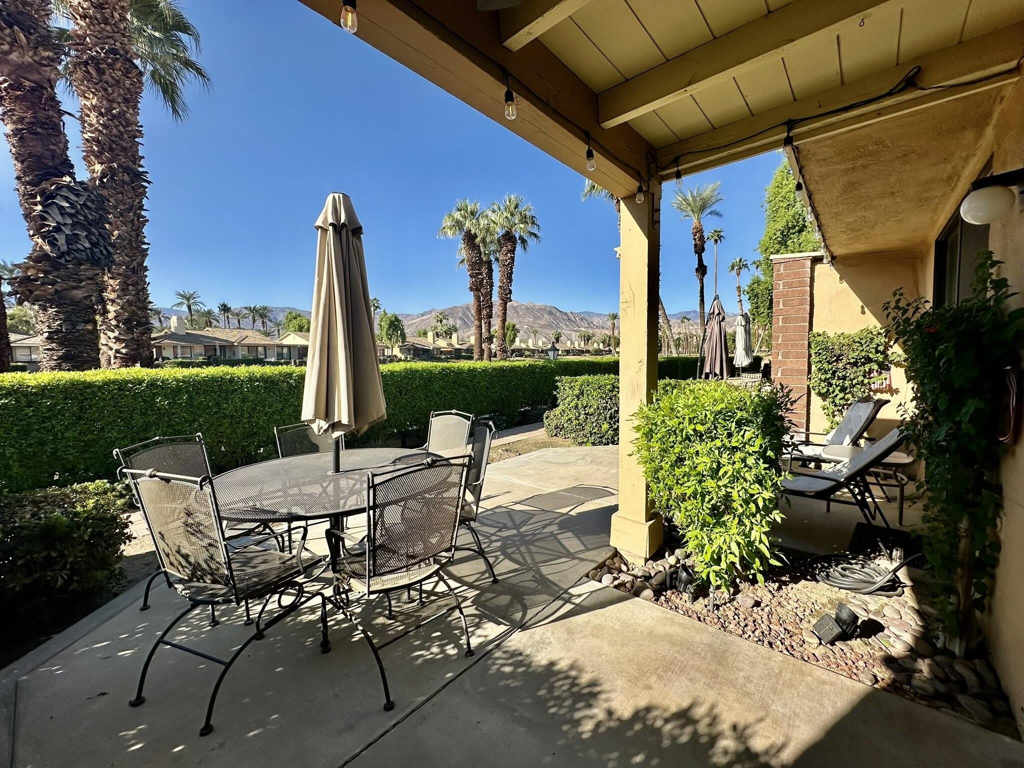 259 Calle Del Verano – photo 1
