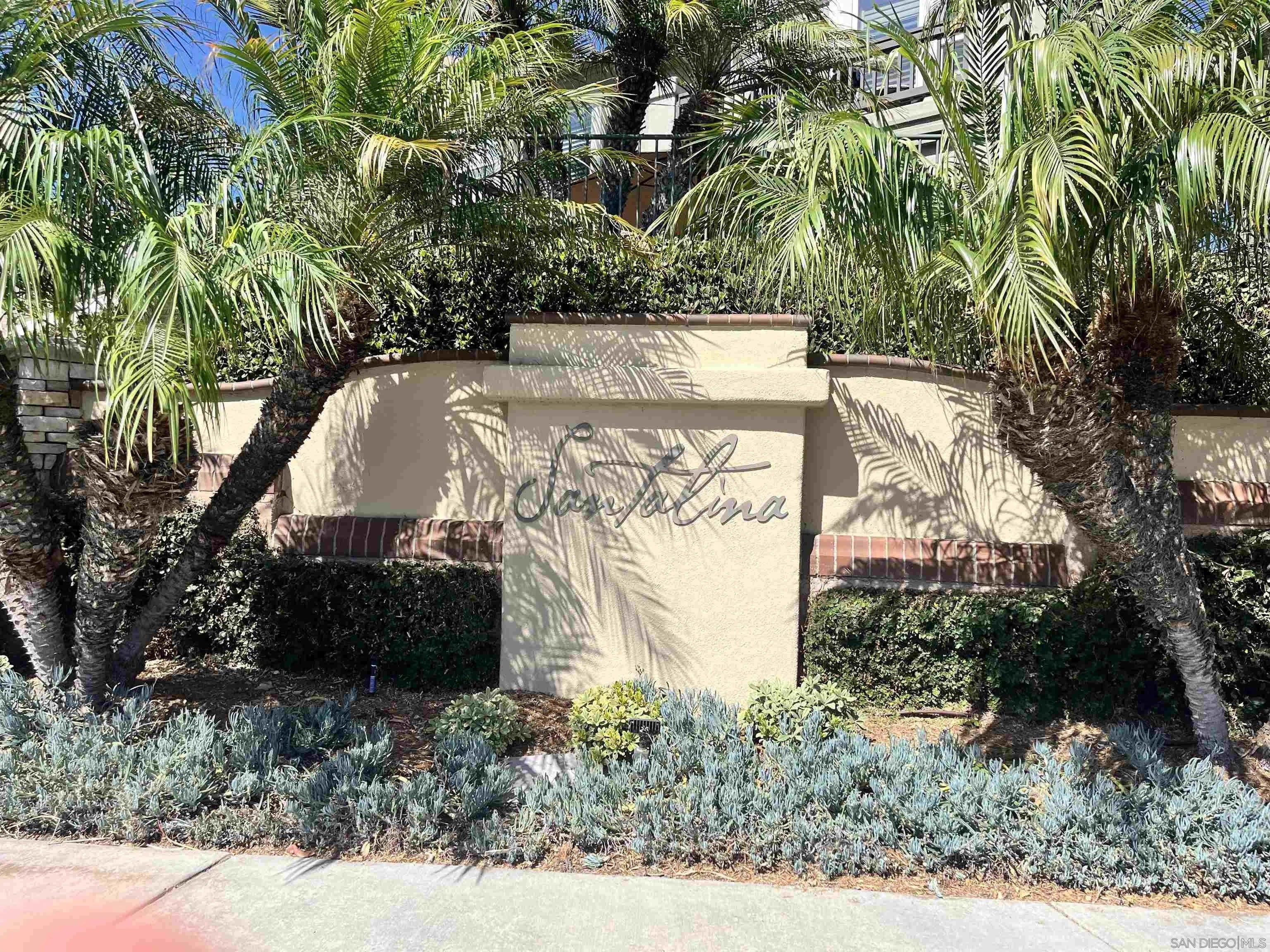 7481 Neptune Drive – photo 2
