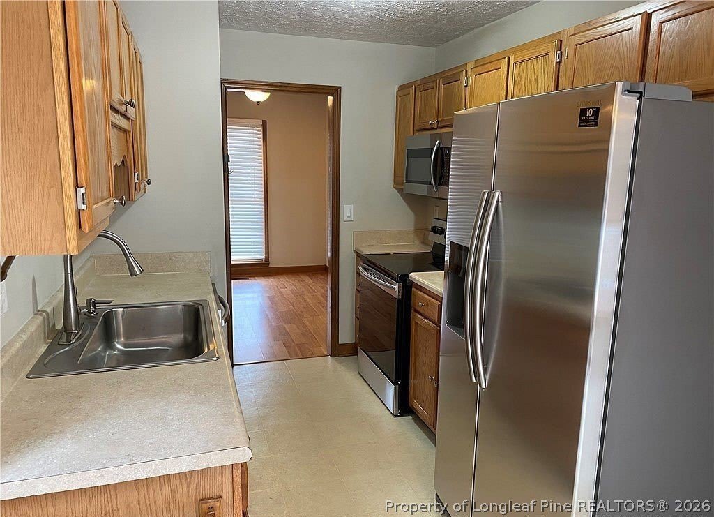6636 Brookshire Street – photo 5
