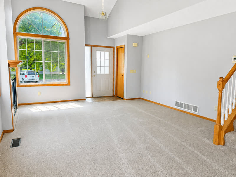 12658 43rd Street NE – photo 3