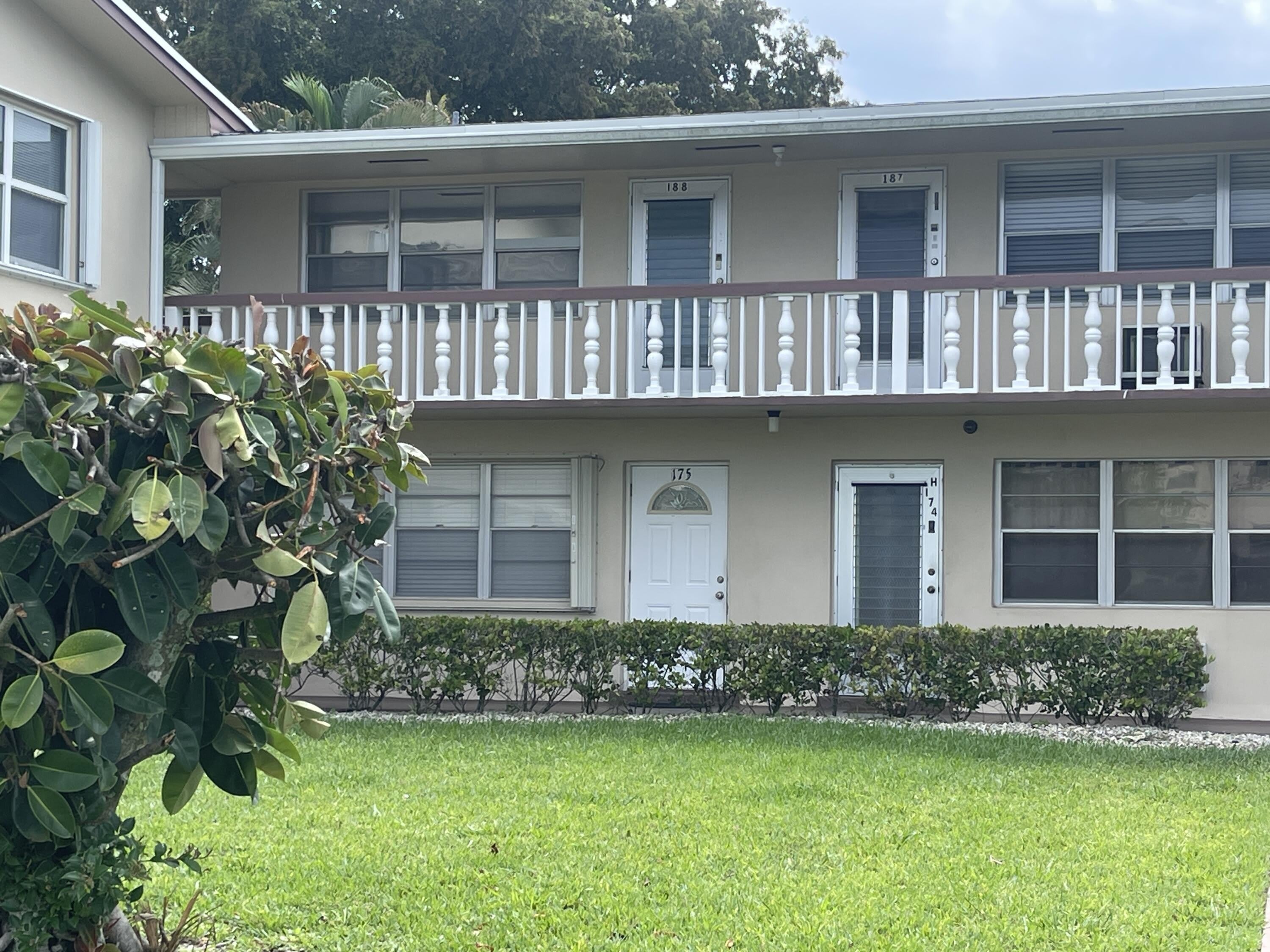188 Cambridge H – photo 4