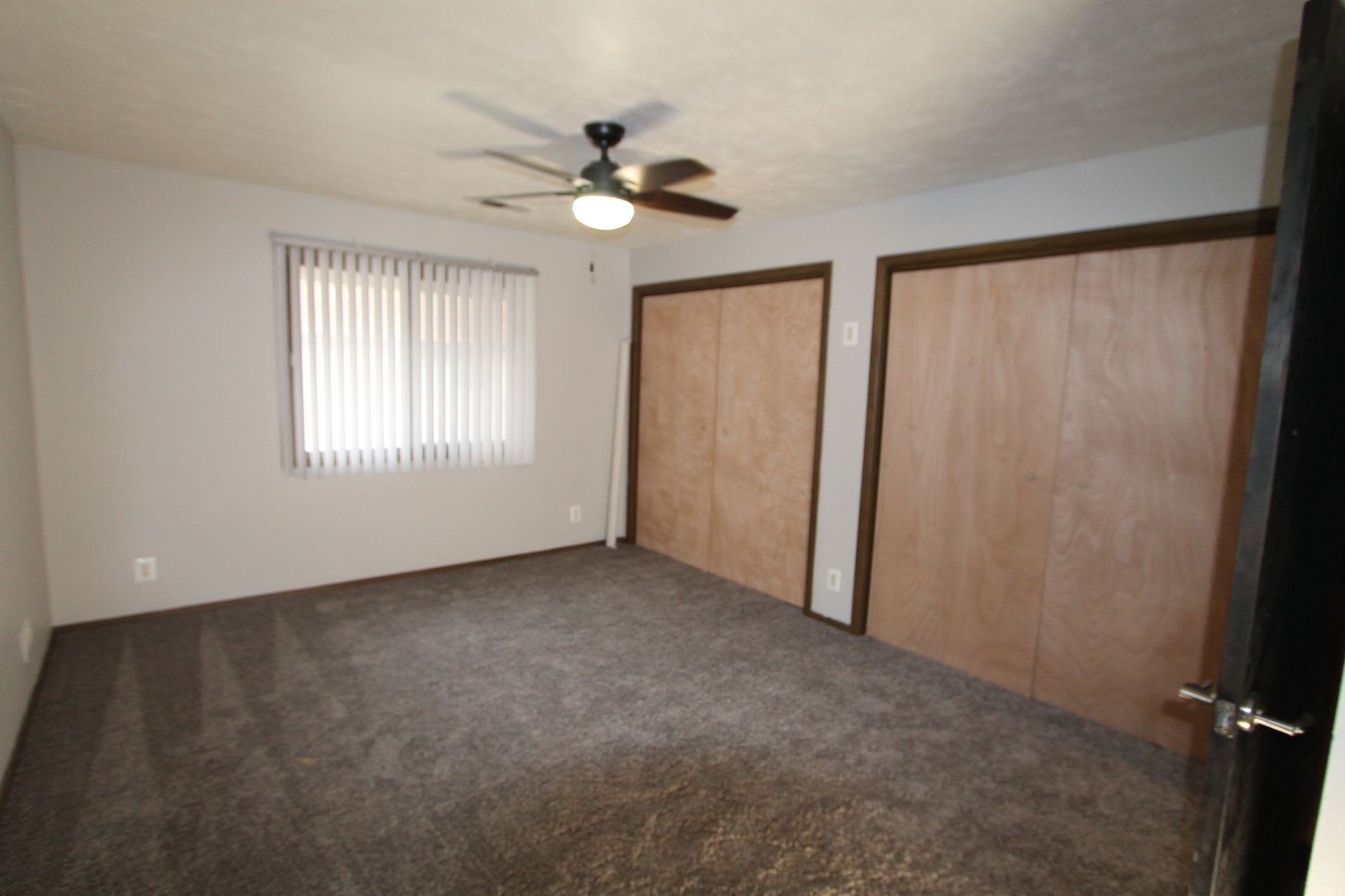 10715 O Street – photo 4