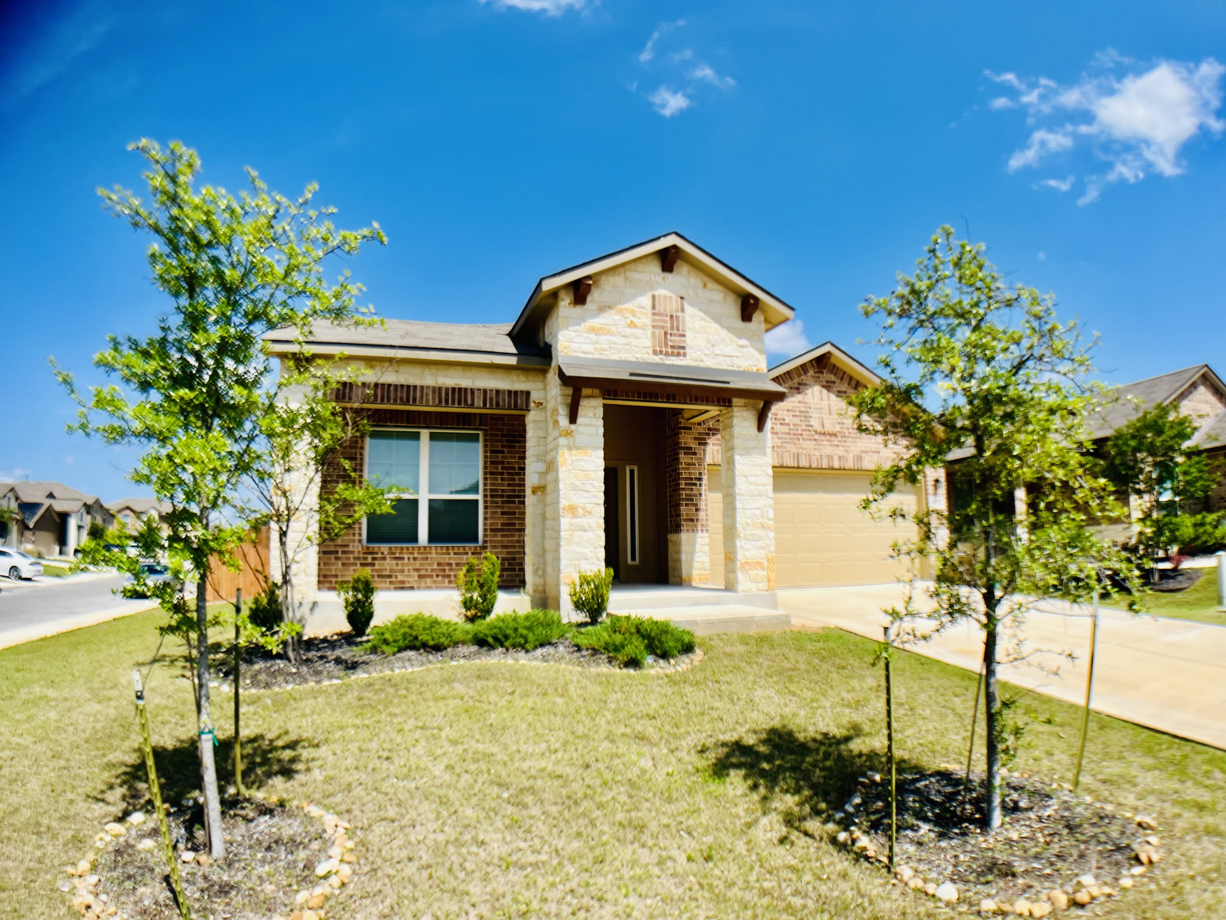 8732 Riddles Peak – photo 1