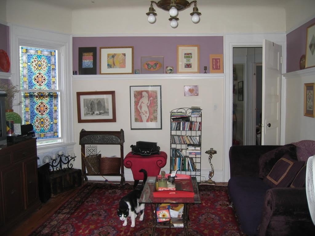 71 Portland Pl – photo 3
