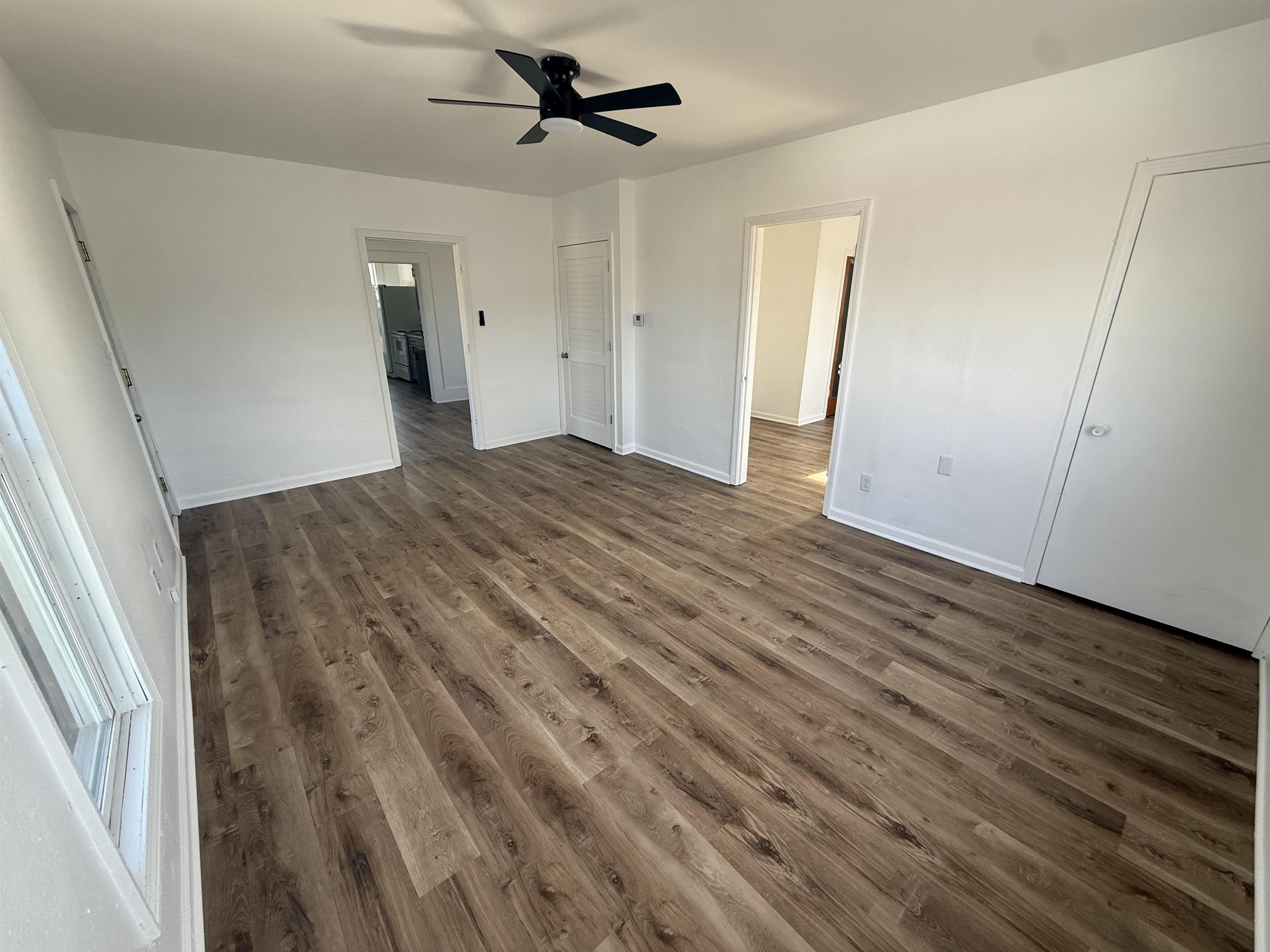 301 S Water Street – photo 3