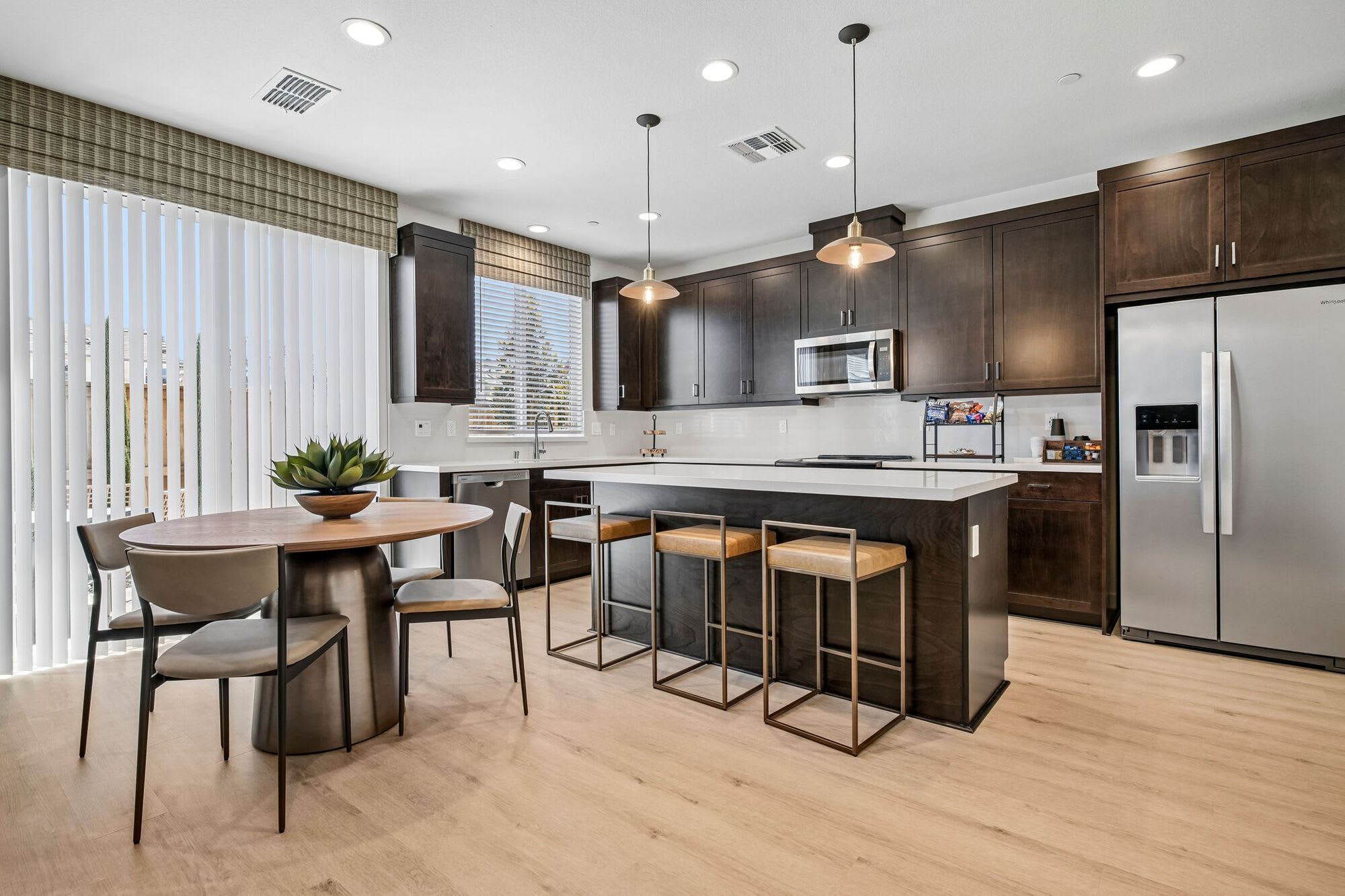 Echo Paired Homes – photo 4