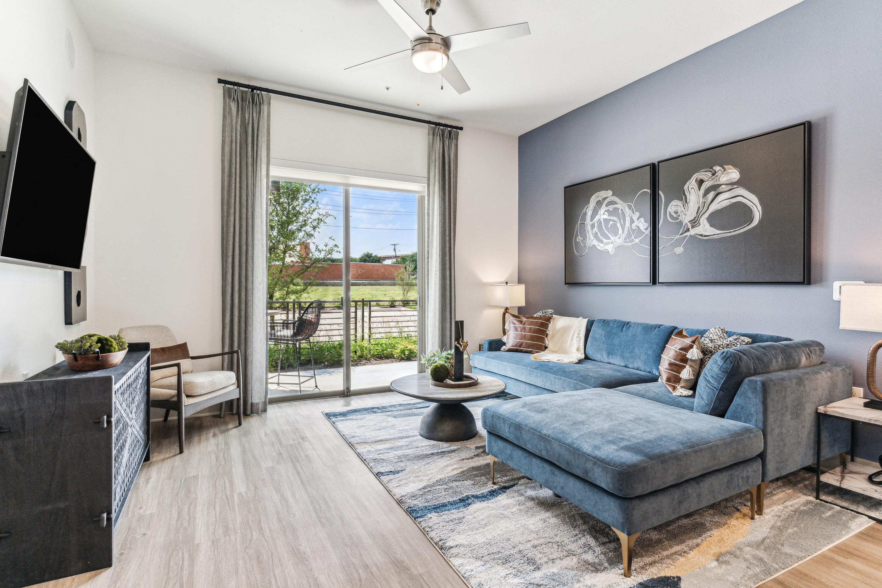Alta Riverside – photo 3