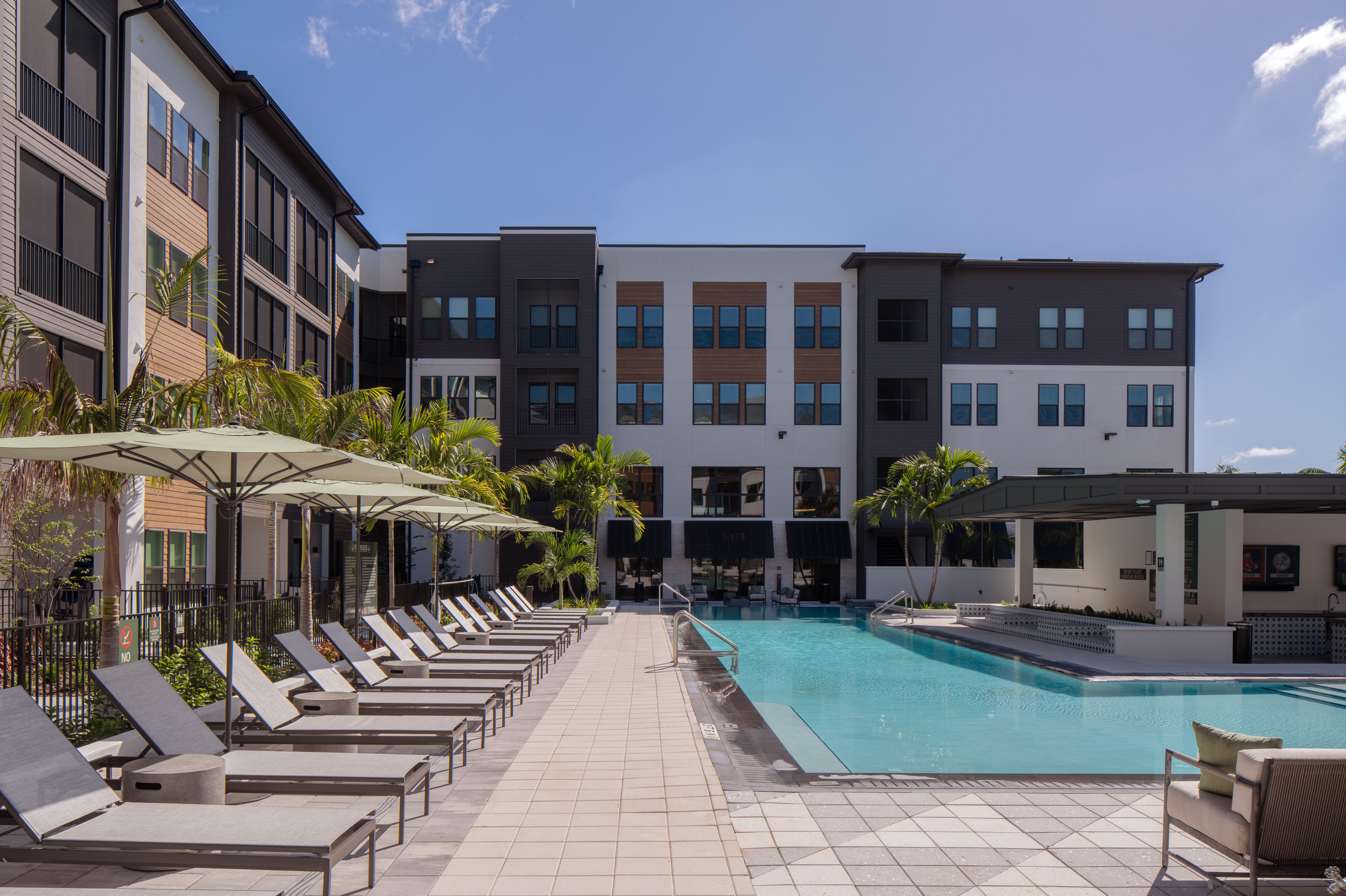 The Riley – photo 5