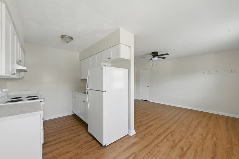 711 Easy Street – photo 5