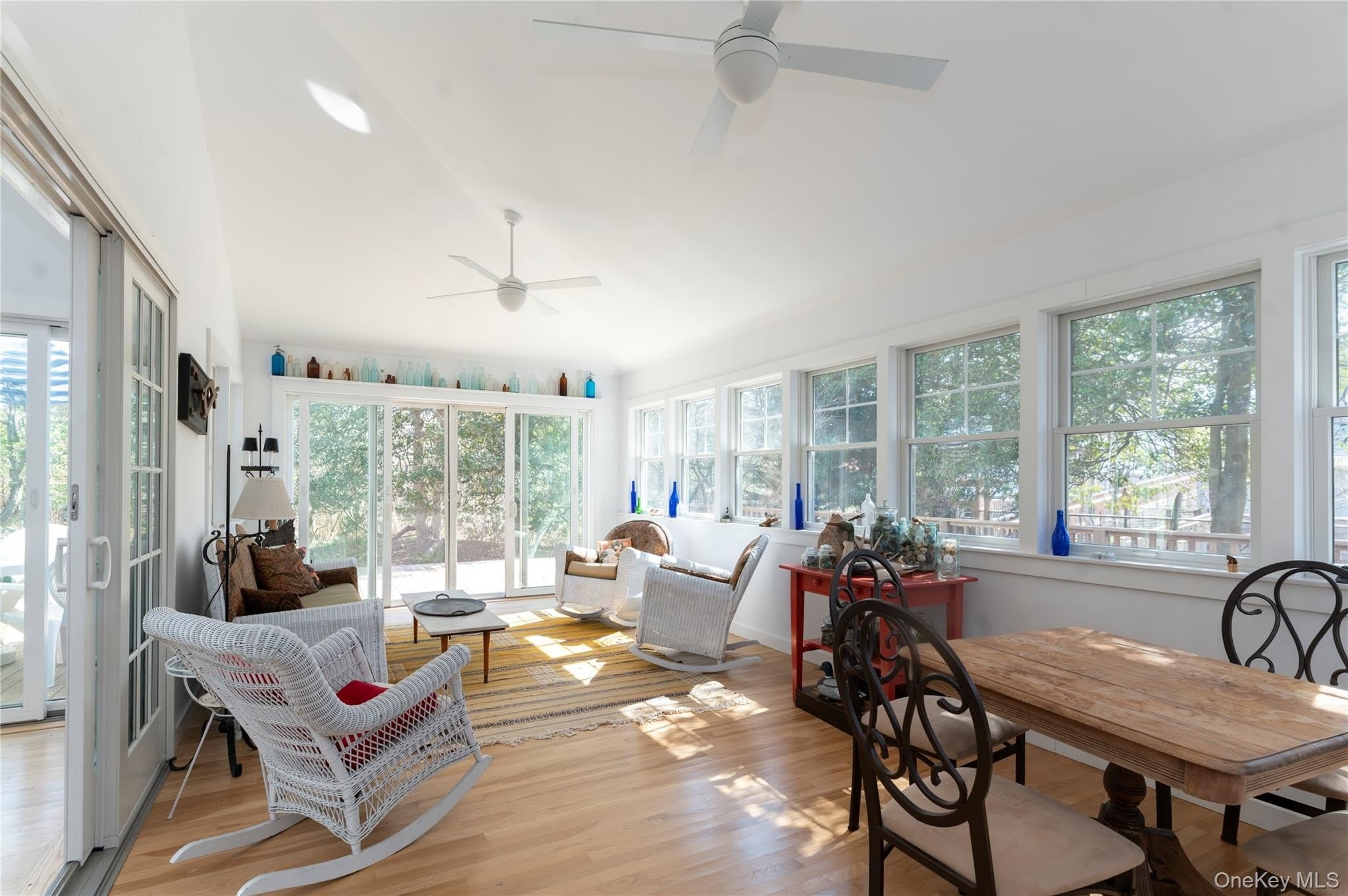 55 Ocean Road – photo 5