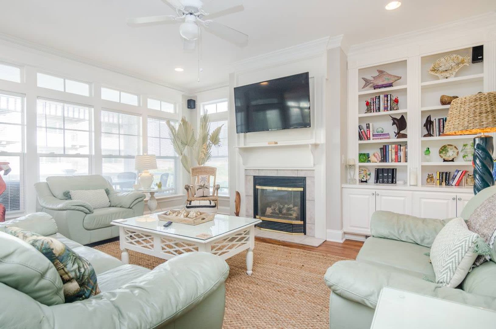 (W267) 18 East Greensboro Street, Unit A, Wrightsville Beach, NC 28480 – photo 4