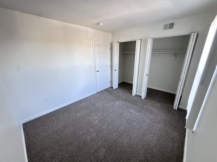 10741 Dayton Way – photo 5