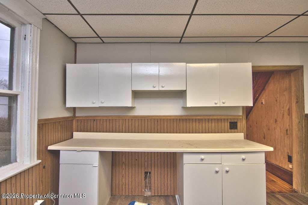 34 Simon Block Avenue – photo 4