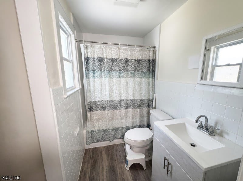 1316 Broad St – photo 3