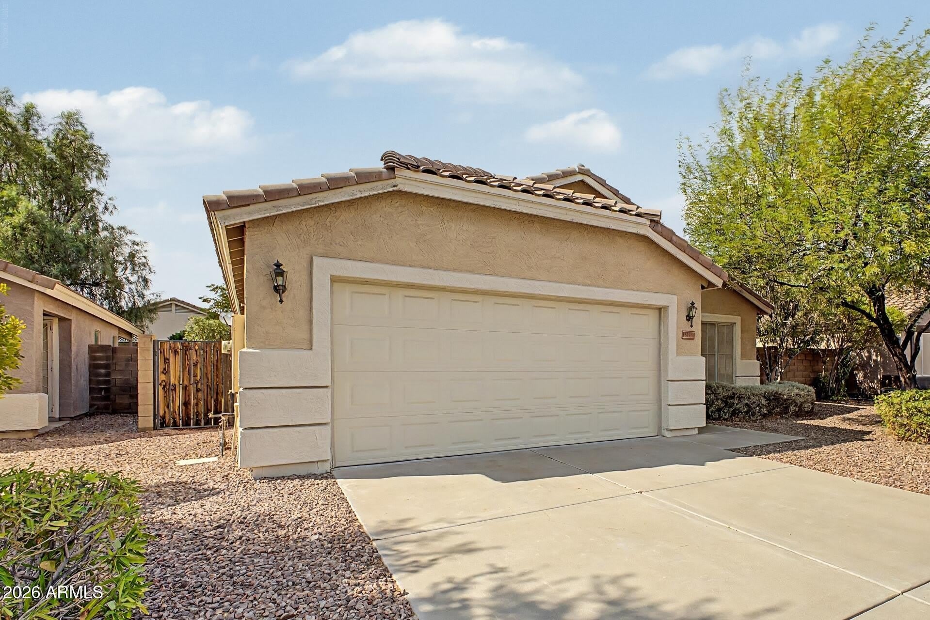 14834 W LAMOILLE Drive – photo 2