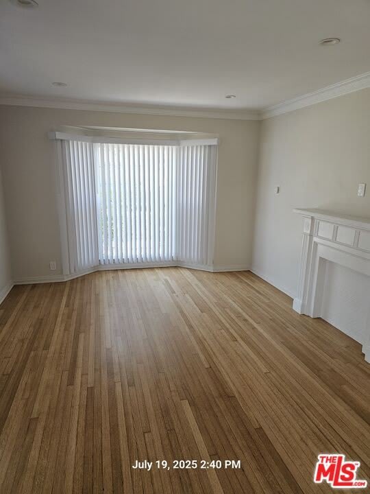 5472 Edgewood Pl – photo 2