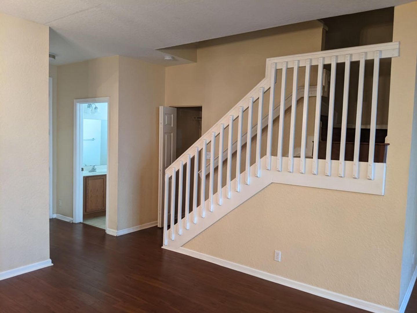 2226 Oakmont Drive Riviera Beach Fl 33404 – photo 5