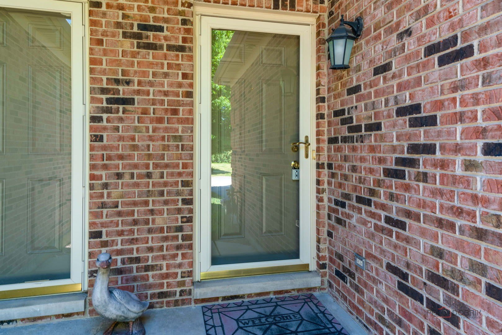790 Oak Hollow Road – photo 3